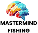 Mastermindfishing.com